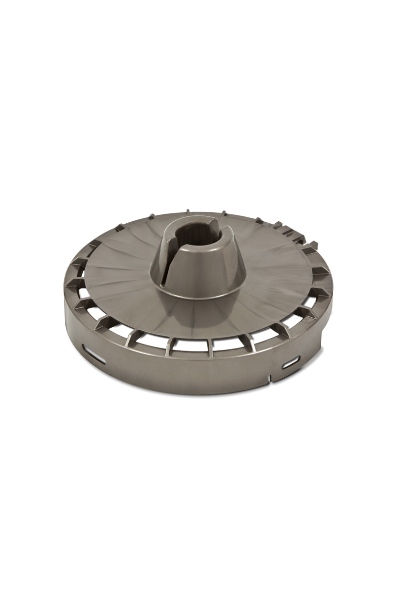 Dyson Post Filter Cover