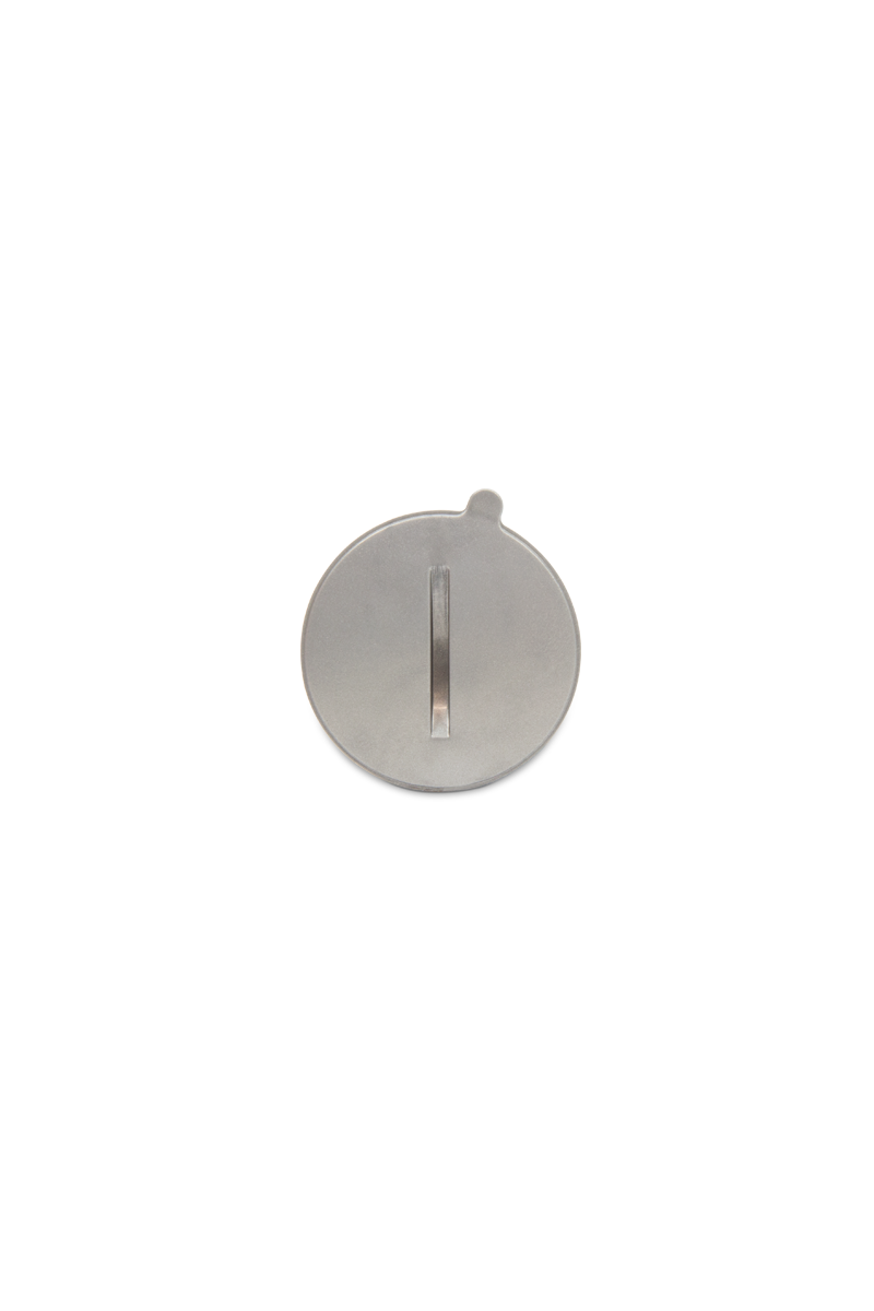 Dyson Mini Turbine End Cap