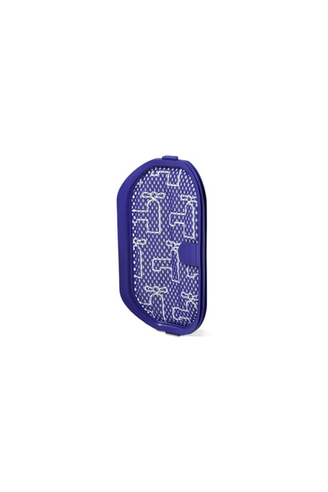 Amazon.co.jp: ダイソン 掃除機 Dyson 互換 交換用 V10 SV12