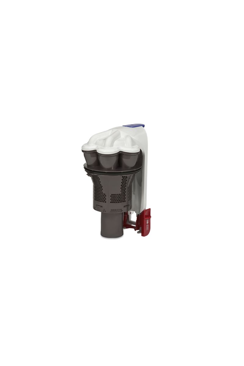 Dyson Cyclone