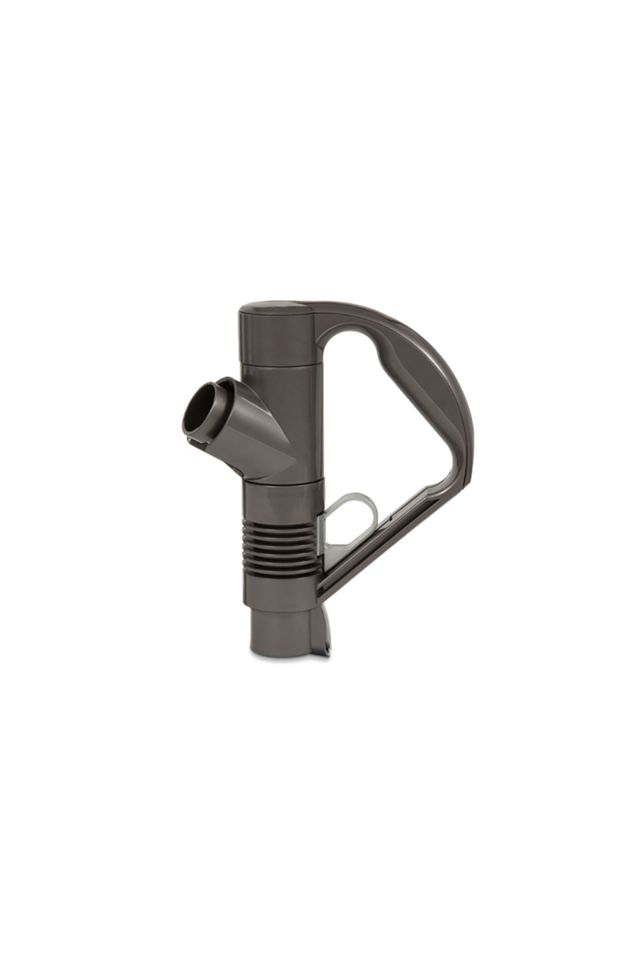 Wand handle 917276-01 | Dyson