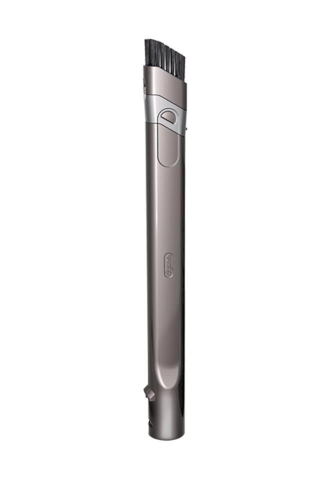 フレキシブル隙間ノズル 917633-01 | Dyson フレキシブル隙間ノズル 917633-01 | Dyson