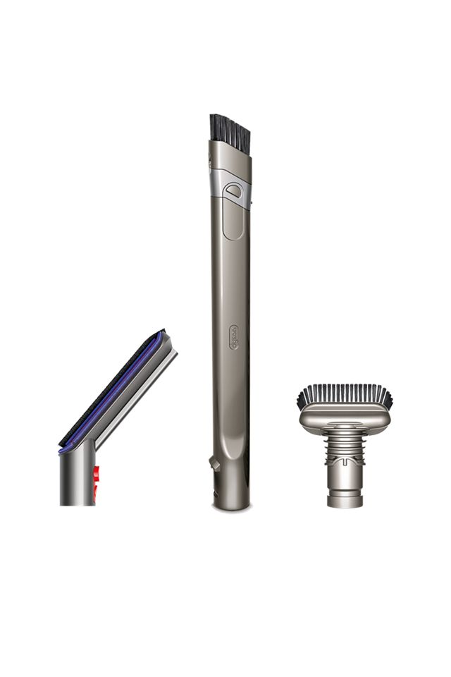 Trouble Spots Kit 917633-91 | Dyson