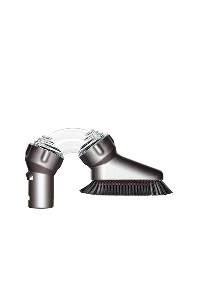 Multi-angle brush tool 917645-05 | Dyson