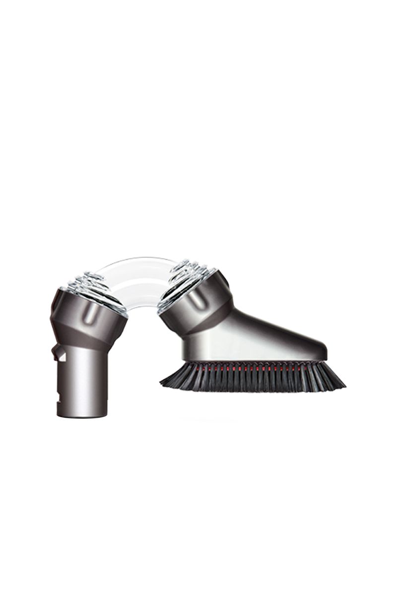Dyson Multi-angle brush tool