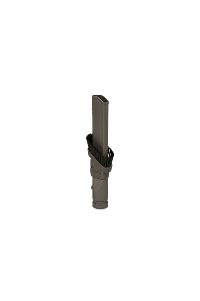 DC63コンビネーションノズル 918068-02 | Dyson