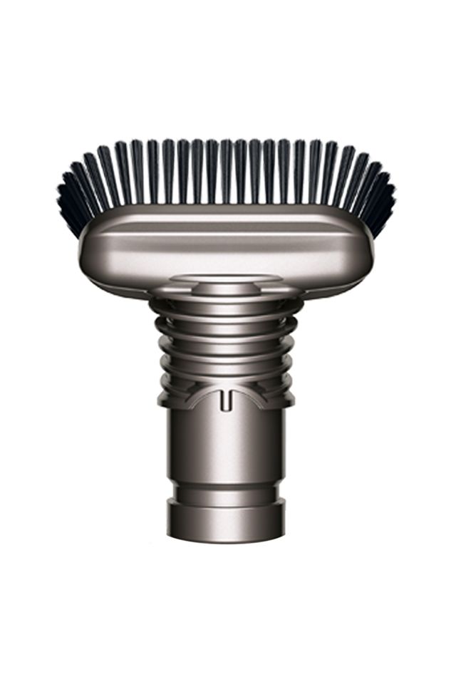 ダイソンd26 楽天市場】Dyson ダイソン 掃除機 正規品 純正品 DC26 専用