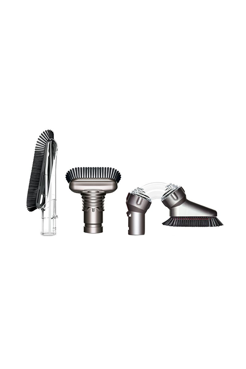 Dyson Home cleaning kit