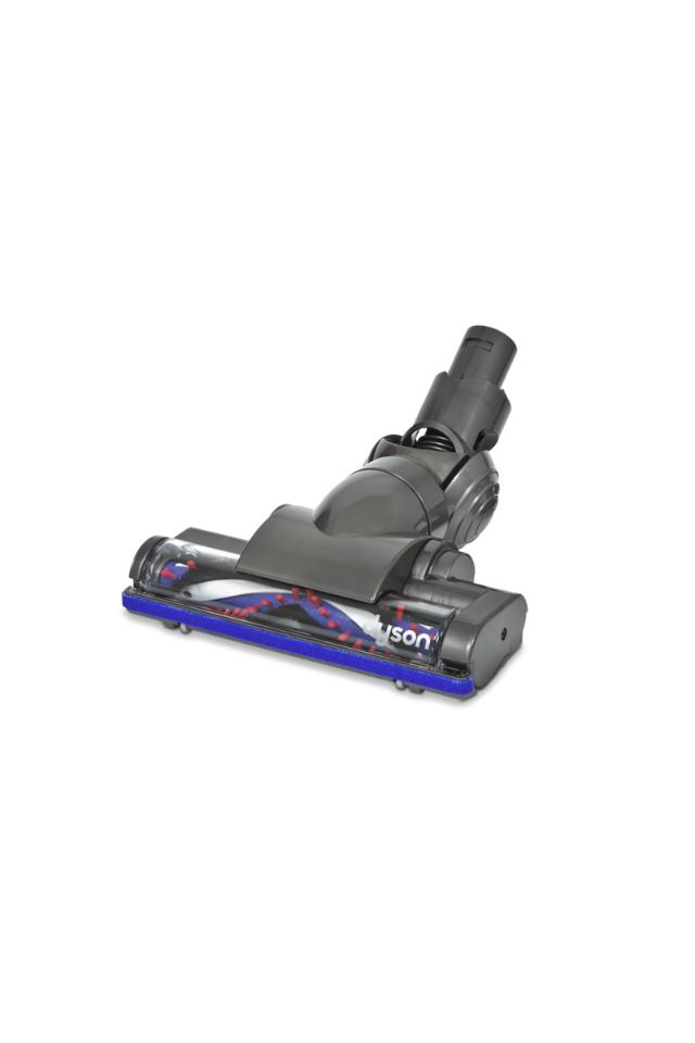 CFタービンヘッド(タンポ印刷なし) 920545-07 | Dyson CFタービンヘッド(タンポ印刷なし) 920545-07 | Dyson