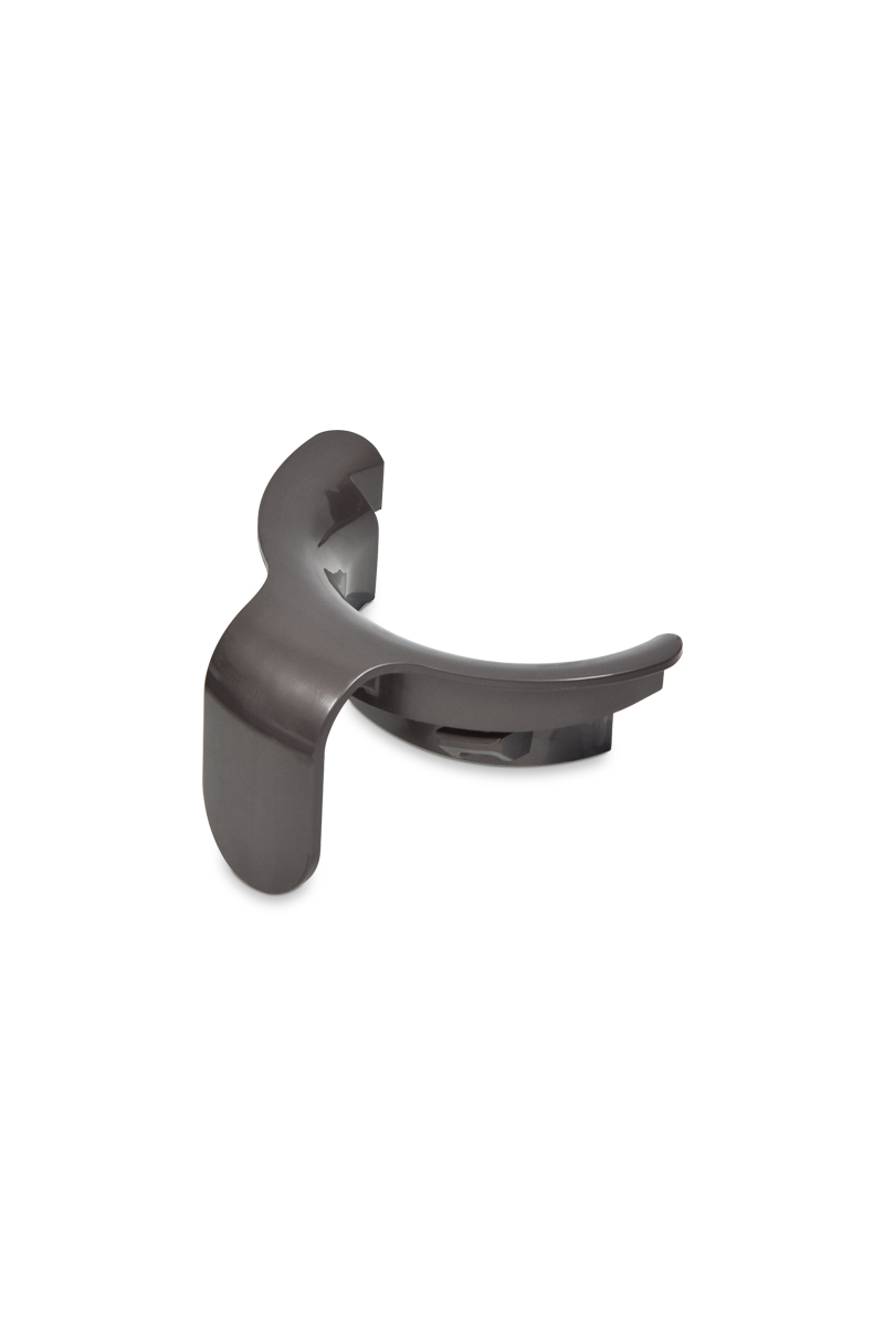 Dyson Lower Cable Winder