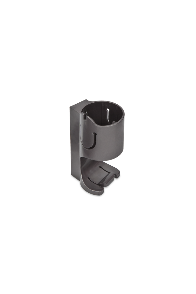 Dyson Tool Holder