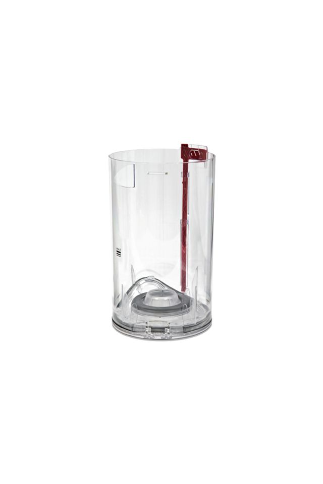 Bin 920624-03 | Dyson