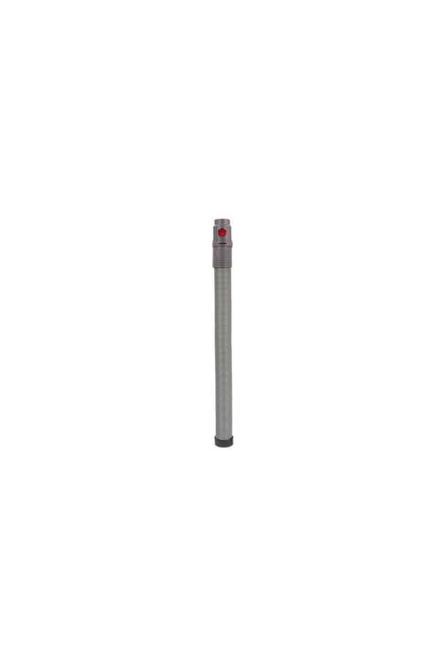 Hose 920765-04 | Dyson