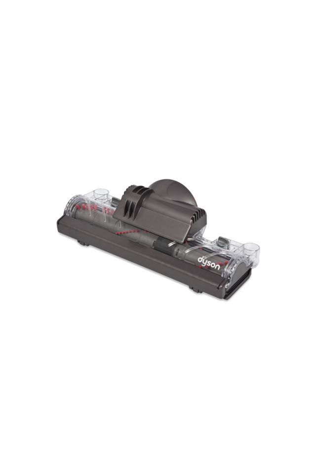 Cleaner head 920774-01 | Dyson