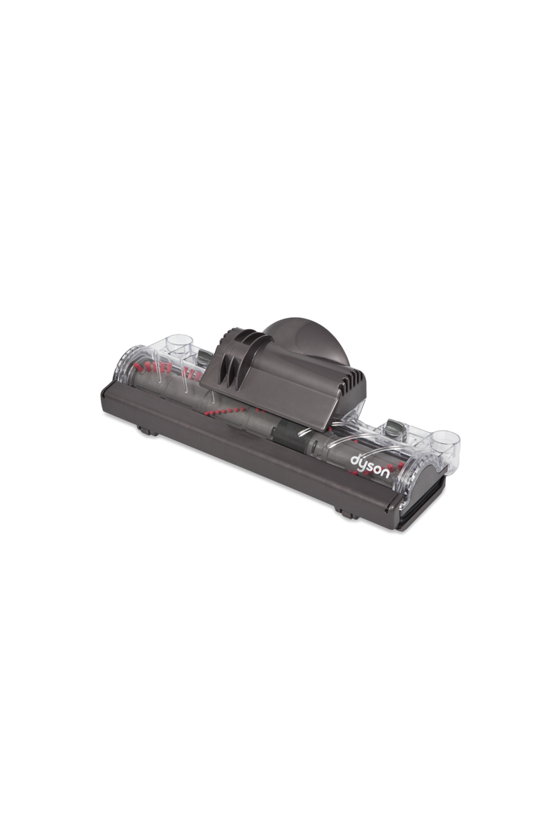 Dyson Cleaner Head