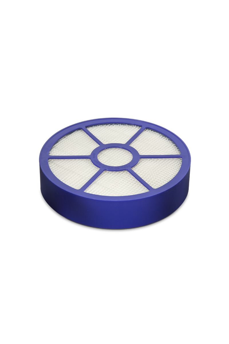 Dyson HEPA filter