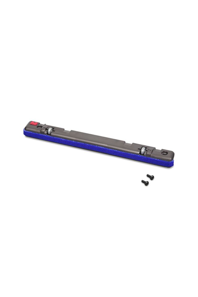Front soleplate 922029-01 | Dyson
