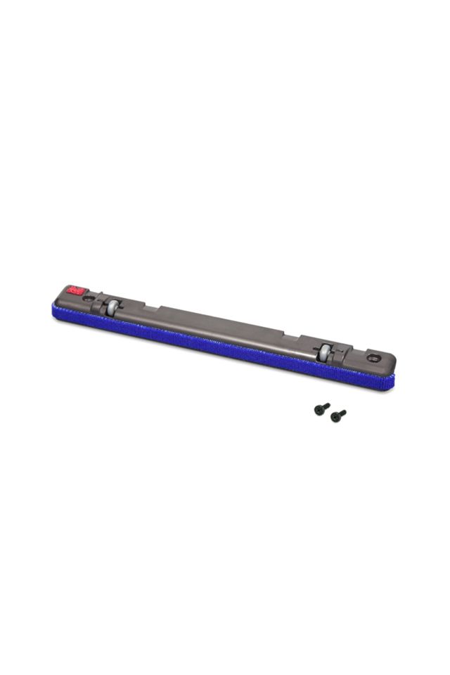 DYSON‘S FACES (DMC 76331) Front soleplate 922029-02 | Dyson