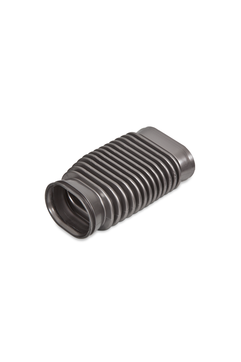 Dyson Inlet Duct Hose