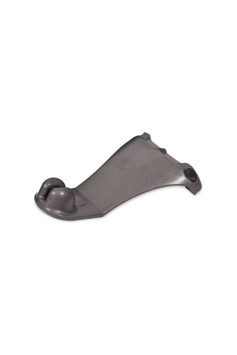 Dyson Cyclone Carriage Dyson Cyclone Carriage