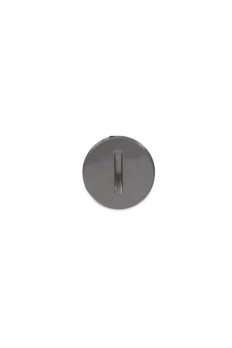 Dyson Triggerhead End Cap