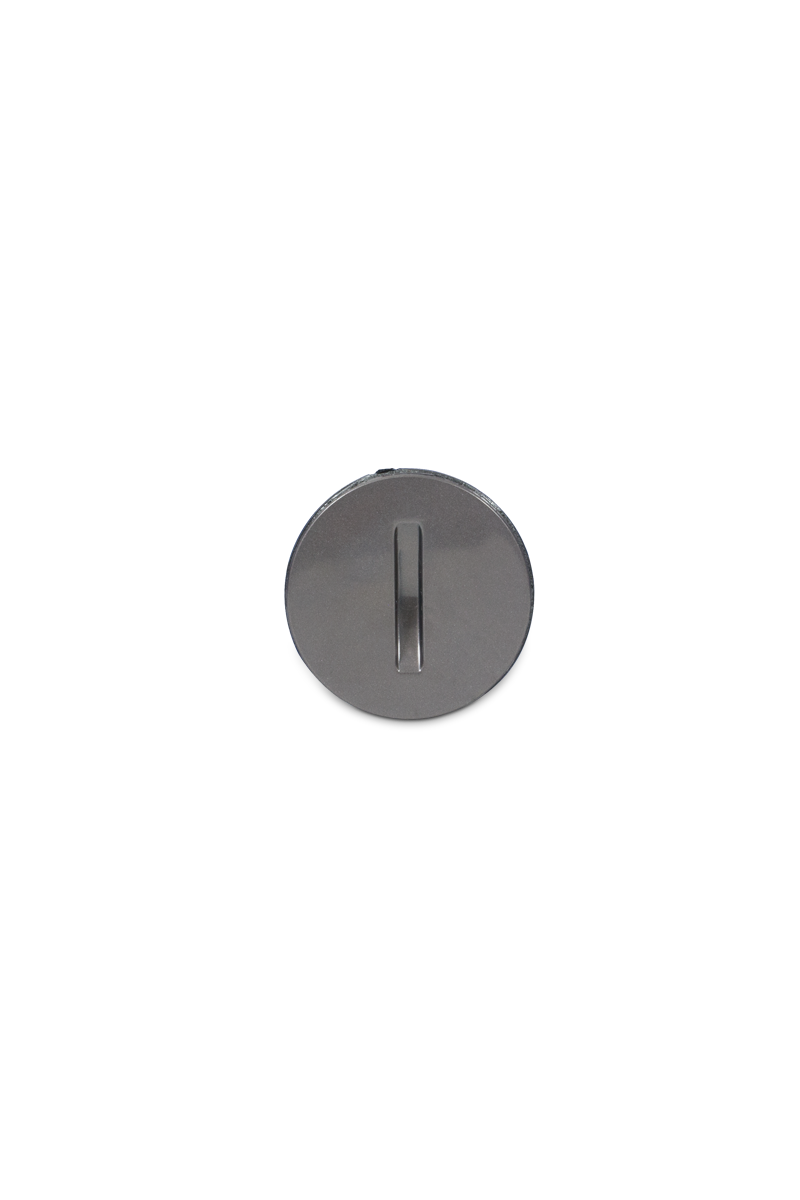 Dyson Triggerhead End Cap