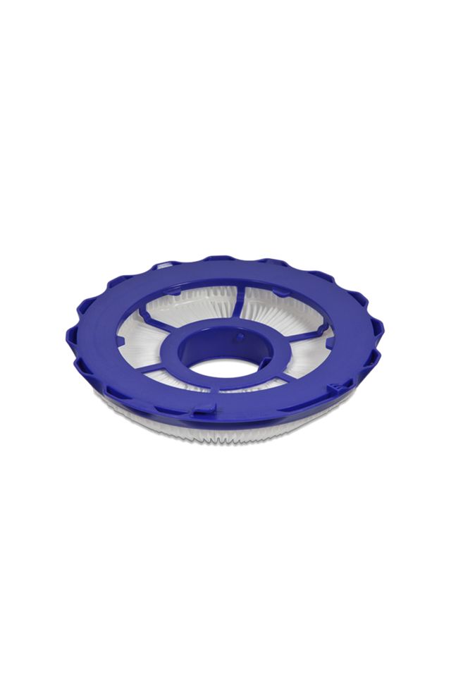 Post filter 922676-02 | Dyson