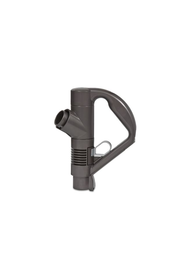 Triggerhead wand handle 923081-01 | Dyson