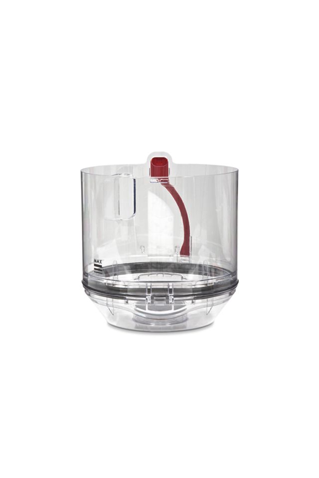 Clear bin 923411-01 | Dyson