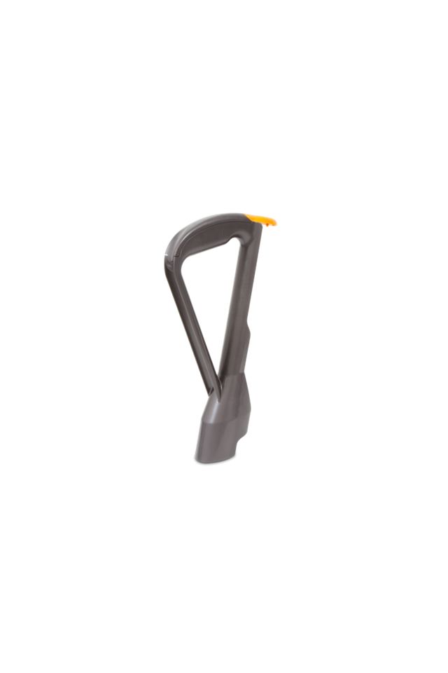 Wand handle 923522-02 | Dyson