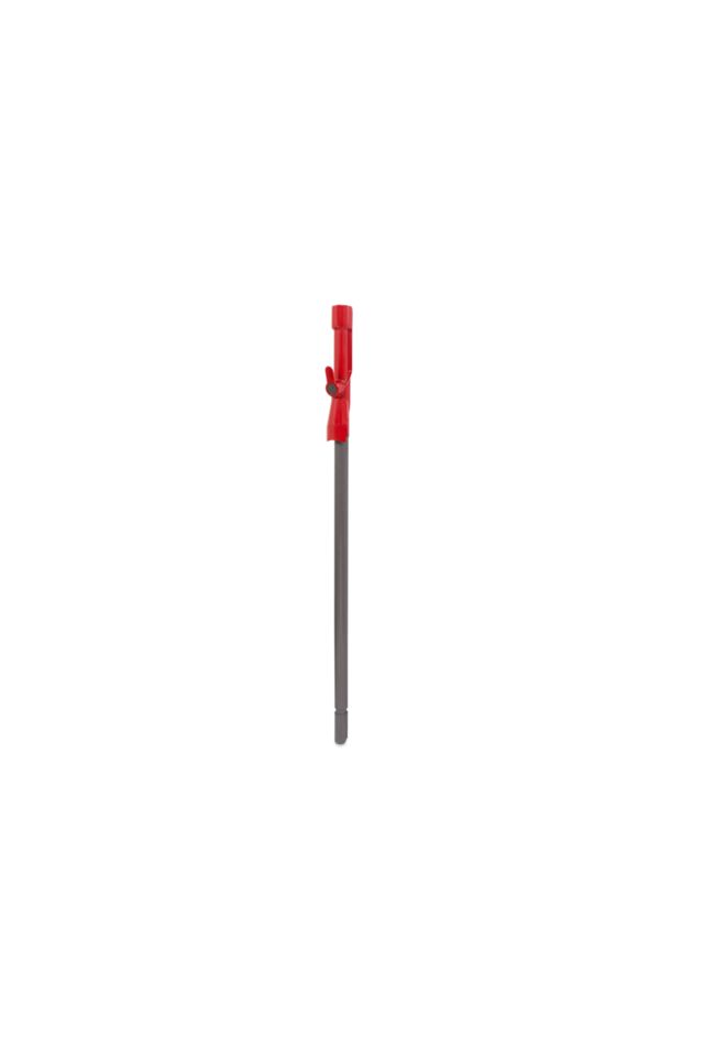 Wand 923523-01 | Dyson