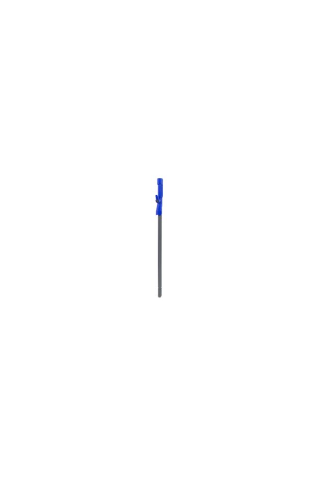 Wand (Blue) 923523-04 | Dyson