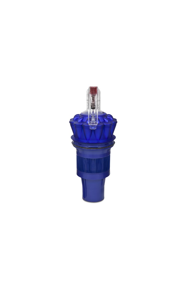 Dyson Cyclone