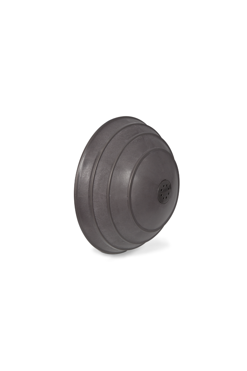 Dyson Ball Shell