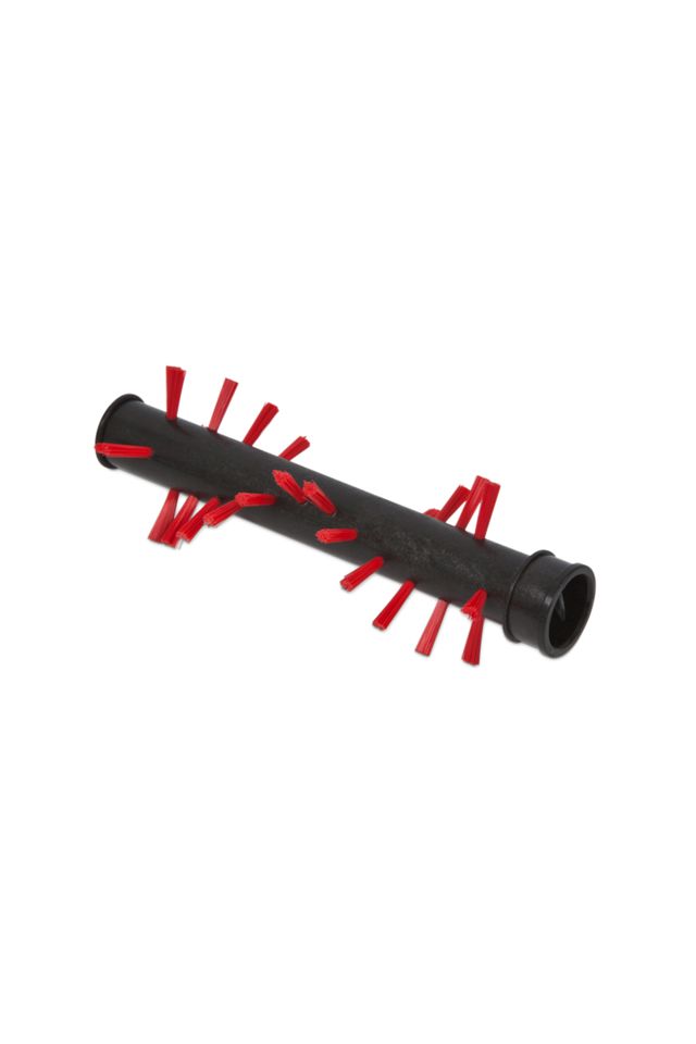 Mini Motorhead brush bar 923903-01 | Dyson