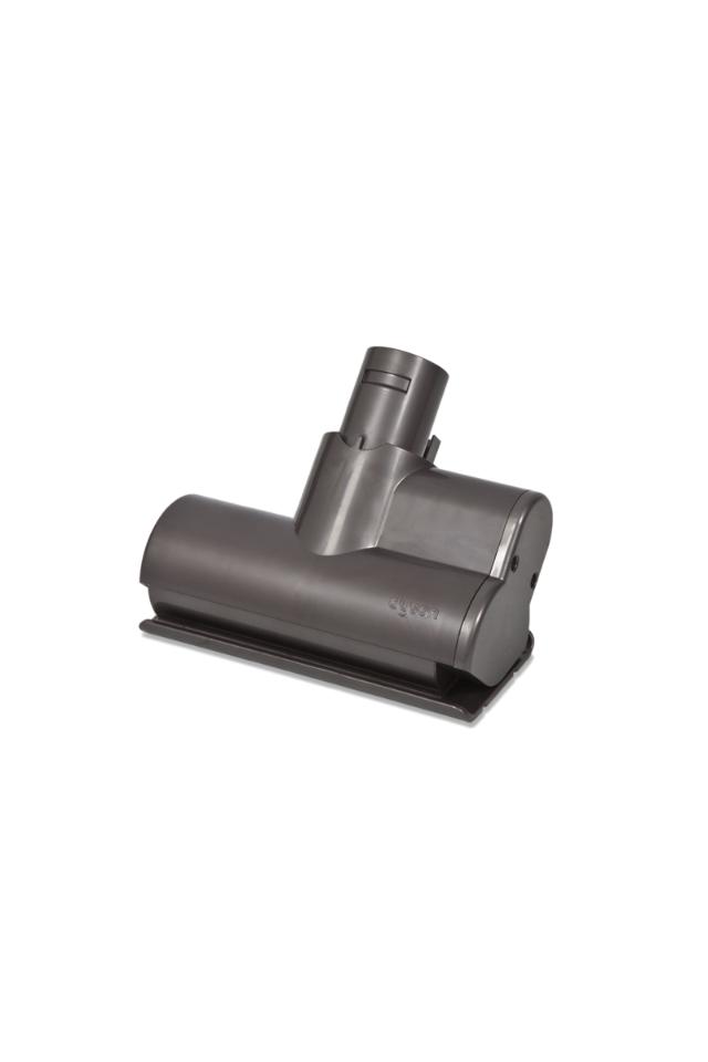 ミニモーターヘッド 924027-04 | Dyson ミニモーターヘッド 924027-04 | Dyson