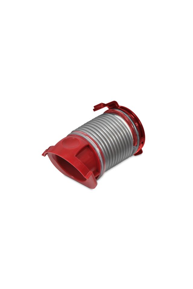 Internal hose 924796-02 | Dyson