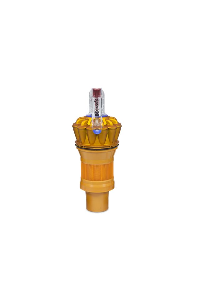 Cyclone 924966-01 | Dyson