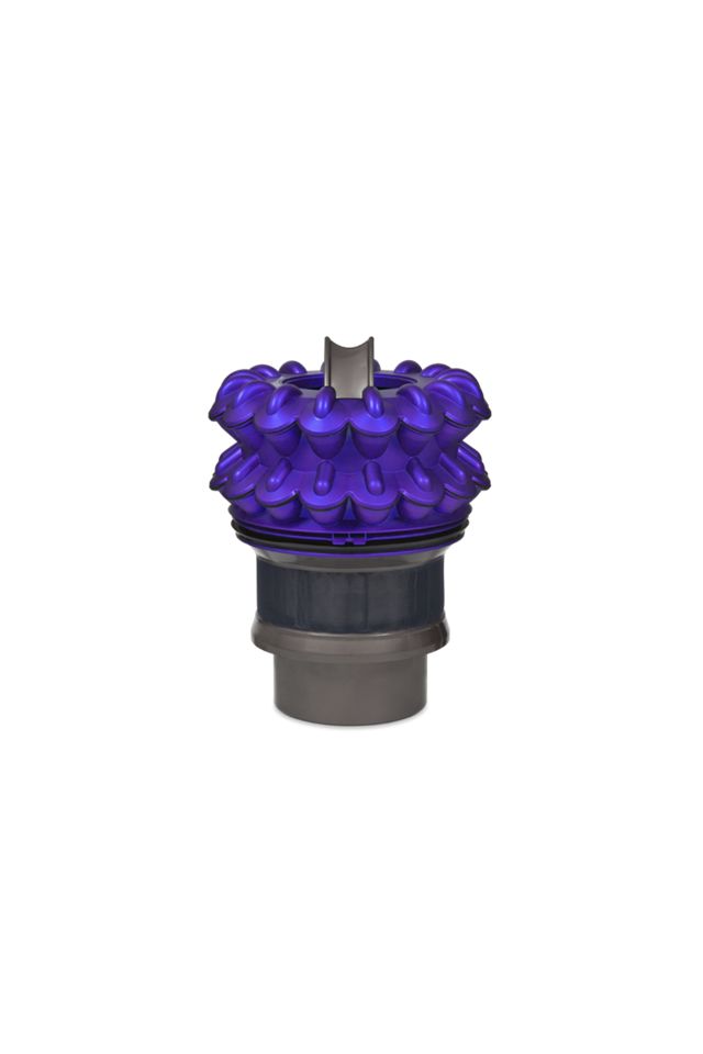 Cyclone (Purple) 925042-01 | Dyson