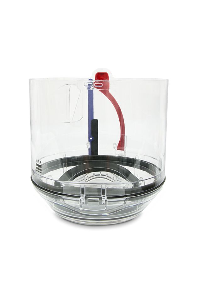 Bin 948652-01 | Dyson