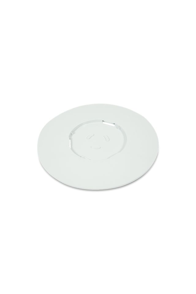 Base (White) 963473-01 | Dyson