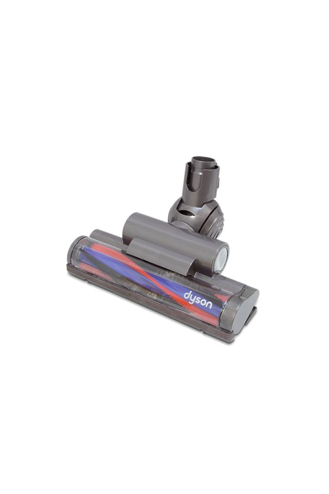 Turbinehead 963544-01 | Dyson