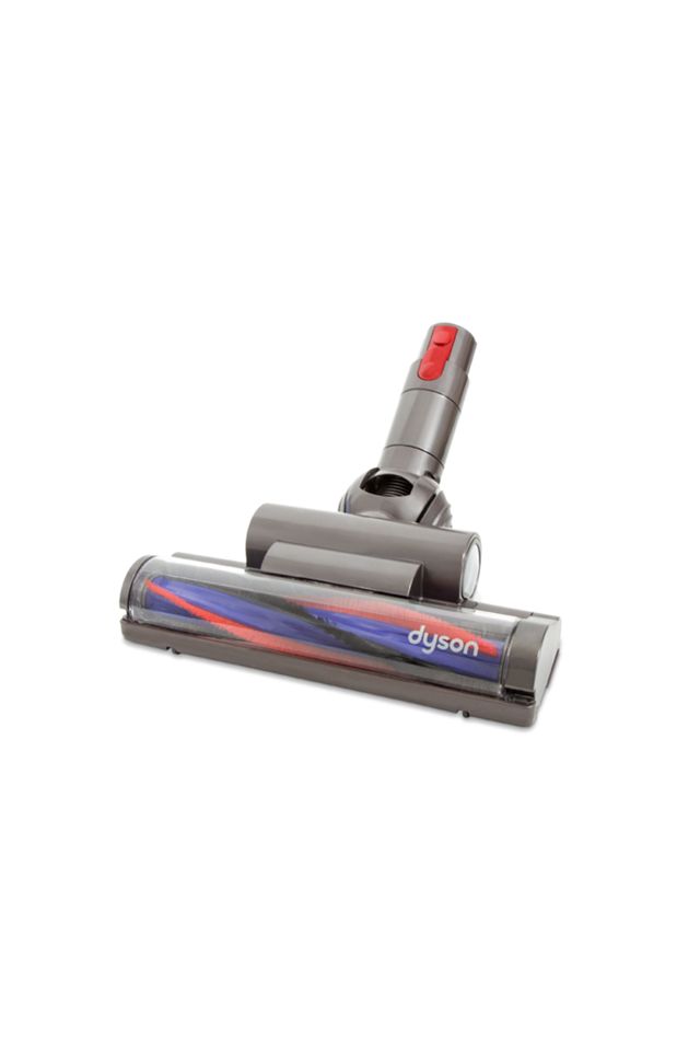 Turbine head 963544-05 | Dyson