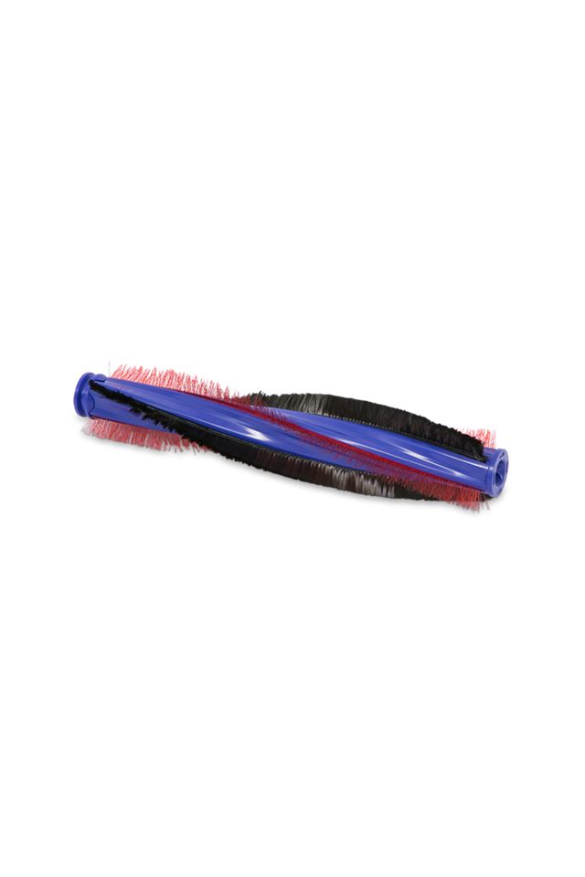Brush bar 963549-01 | Dyson
