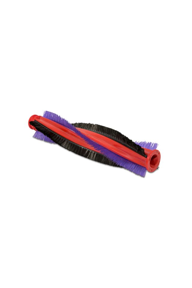 Brush bar 963830-02 | Dyson