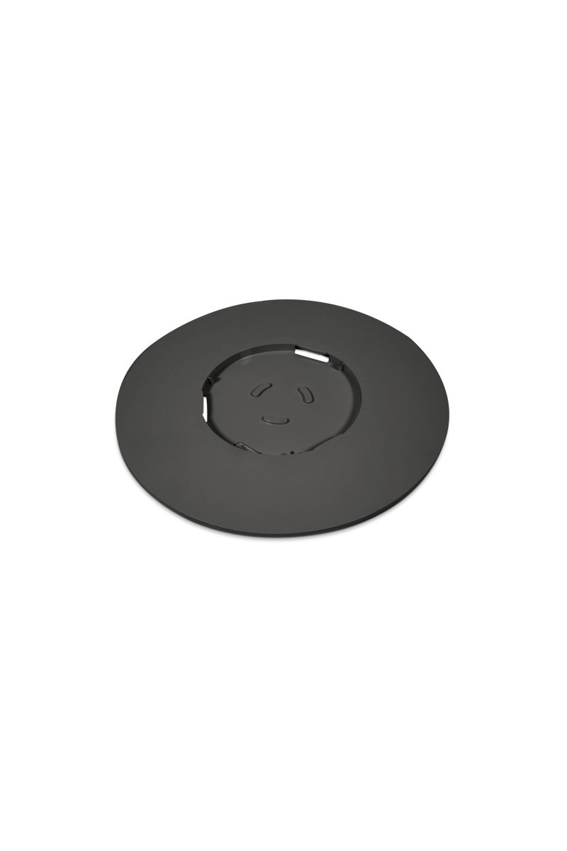Dyson Base