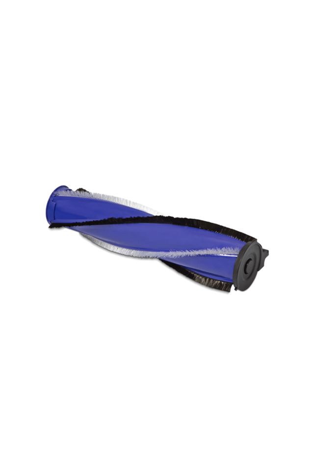 dyson スティック SV11SLIM COMBU 青 Dyson V11 Cordless Vacuum Cleaner | Blue | New with LCD Screen