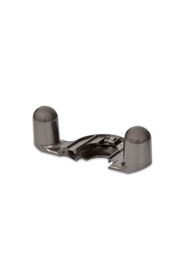 Tool holder 964709-01 | Dyson