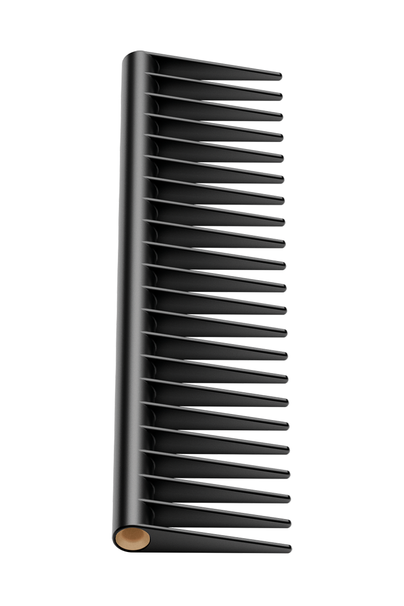 Dyson Detangling Comb Australia at Adam Goudeau blog