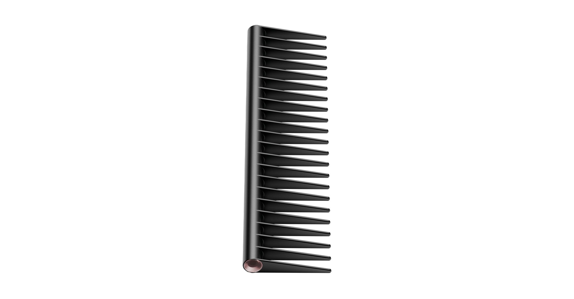 Dyson Entwirrkamm im Dyson Adventskalender 2026